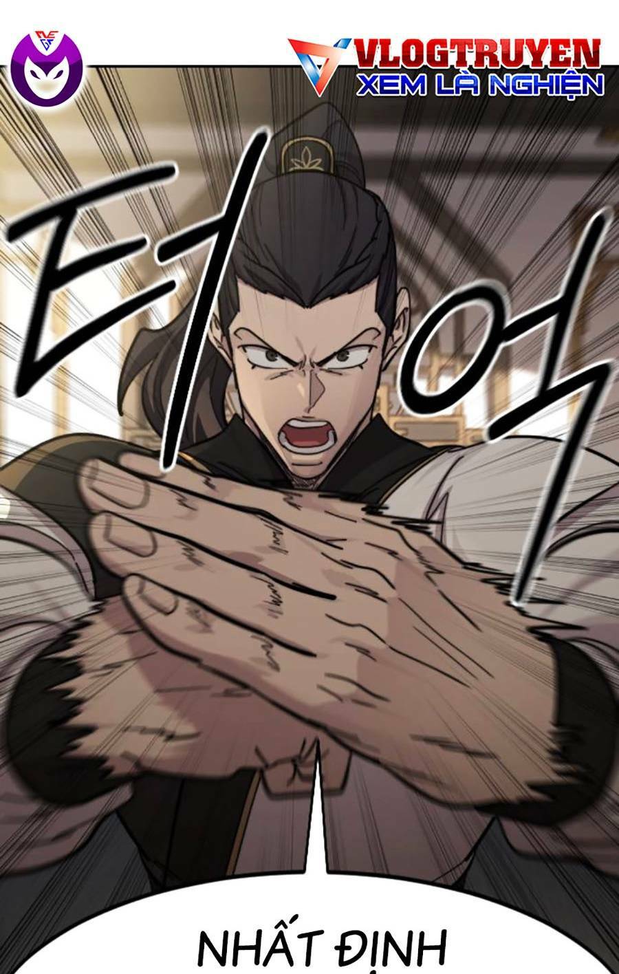 Hoa Sơn Tái Xuất Chapter 86 - Trang 2