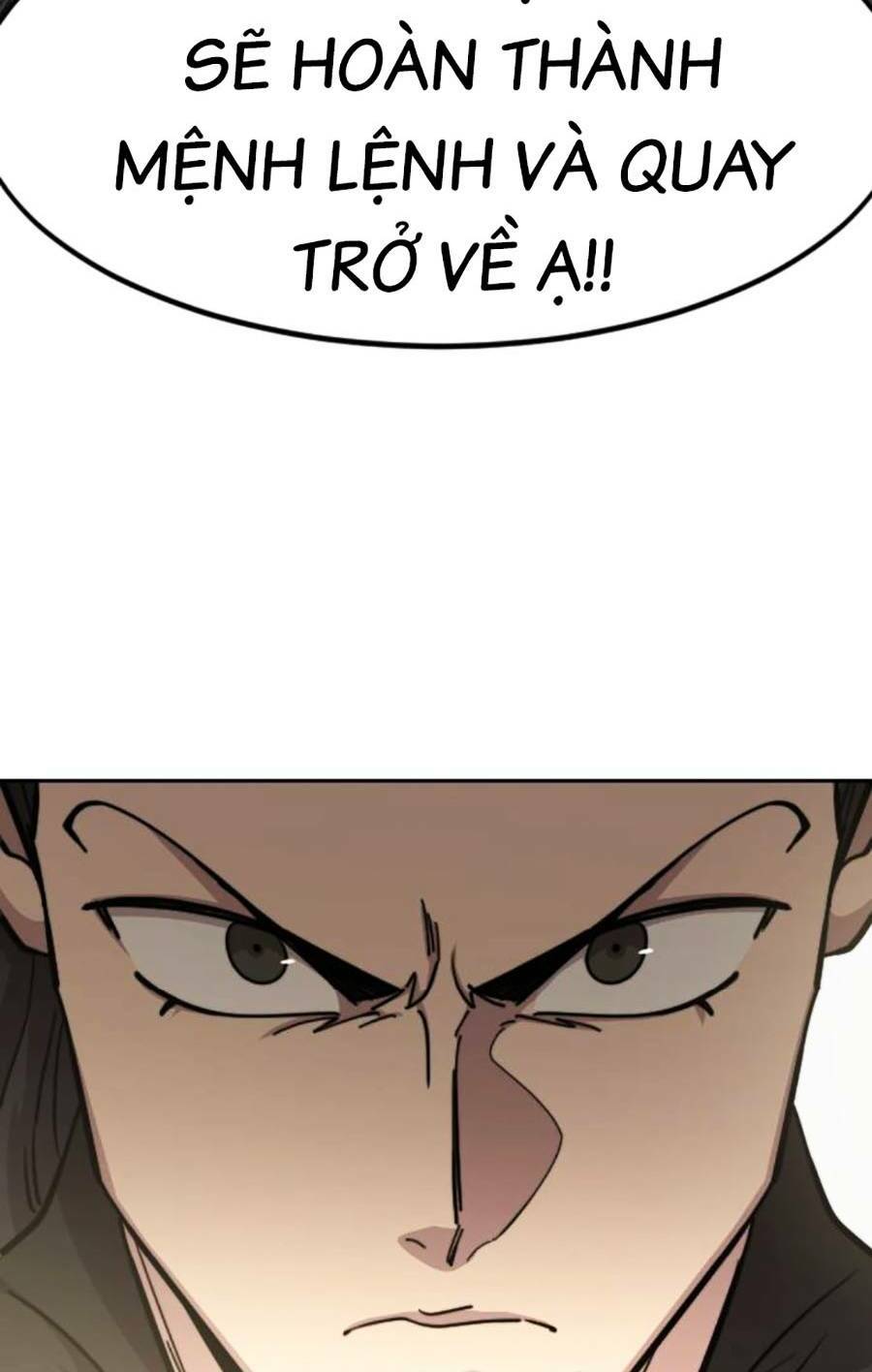 Hoa Sơn Tái Xuất Chapter 86 - Trang 2