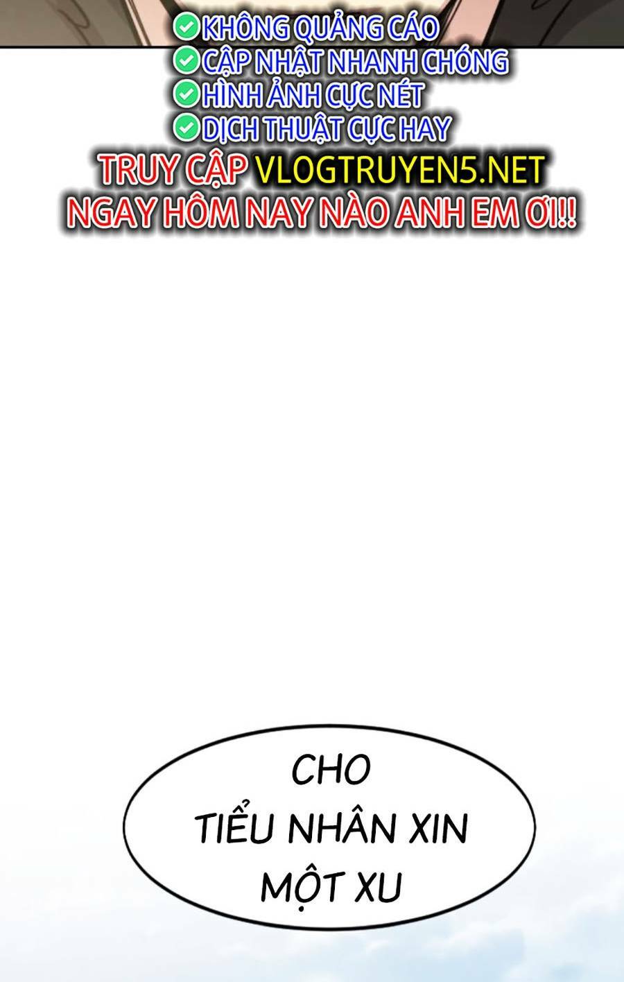 Hoa Sơn Tái Xuất Chapter 86 - Trang 2