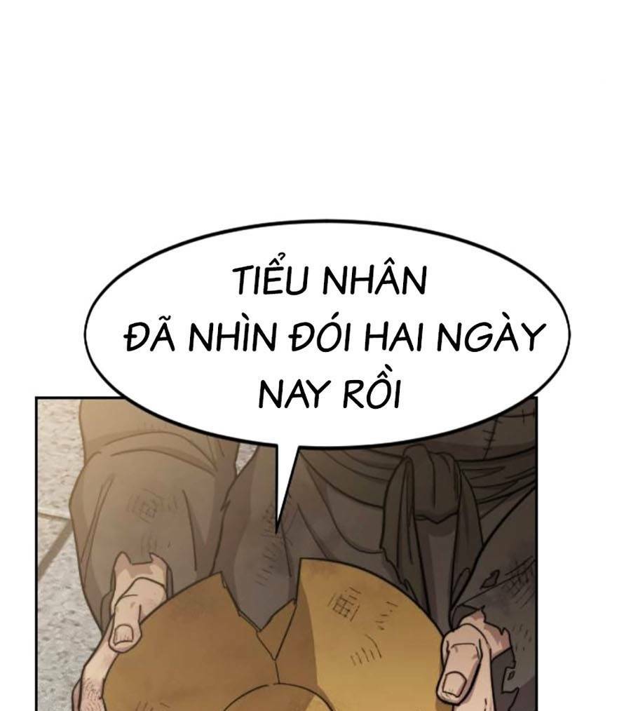 Hoa Sơn Tái Xuất Chapter 86 - Trang 2
