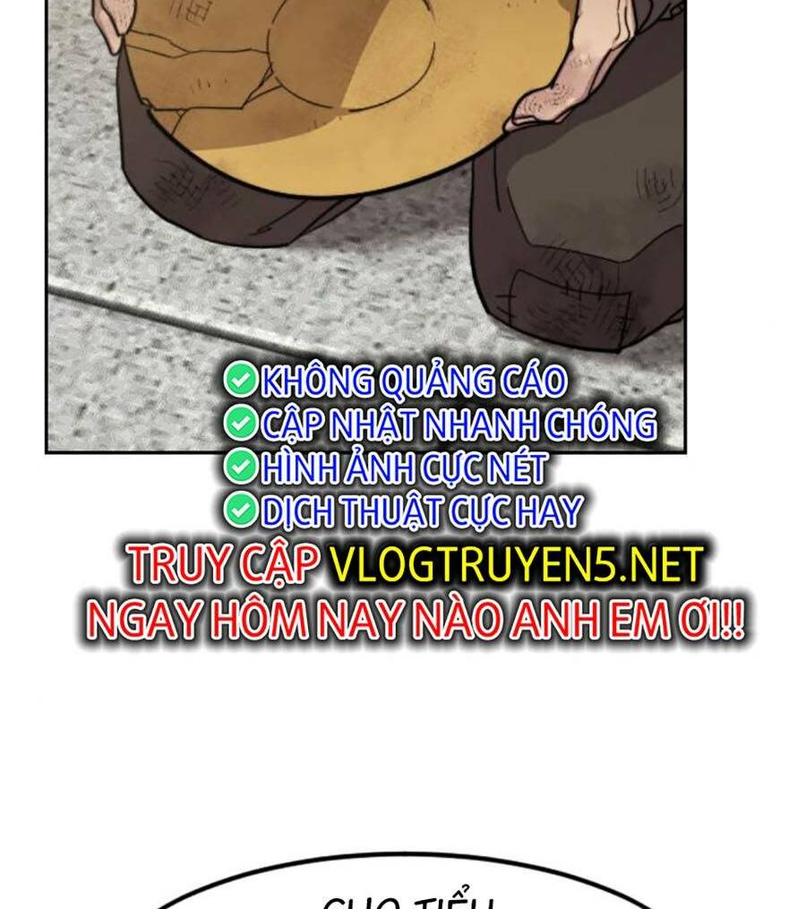 Hoa Sơn Tái Xuất Chapter 86 - Trang 2