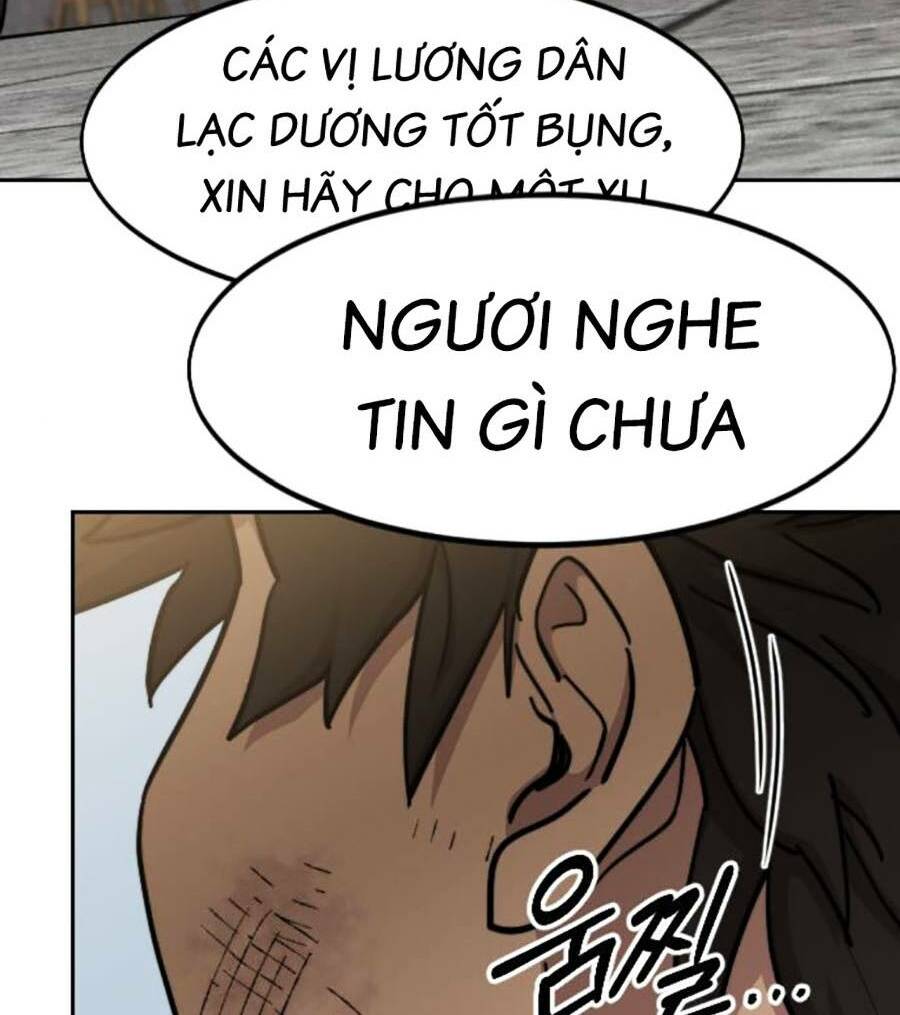 Hoa Sơn Tái Xuất Chapter 86 - Trang 2