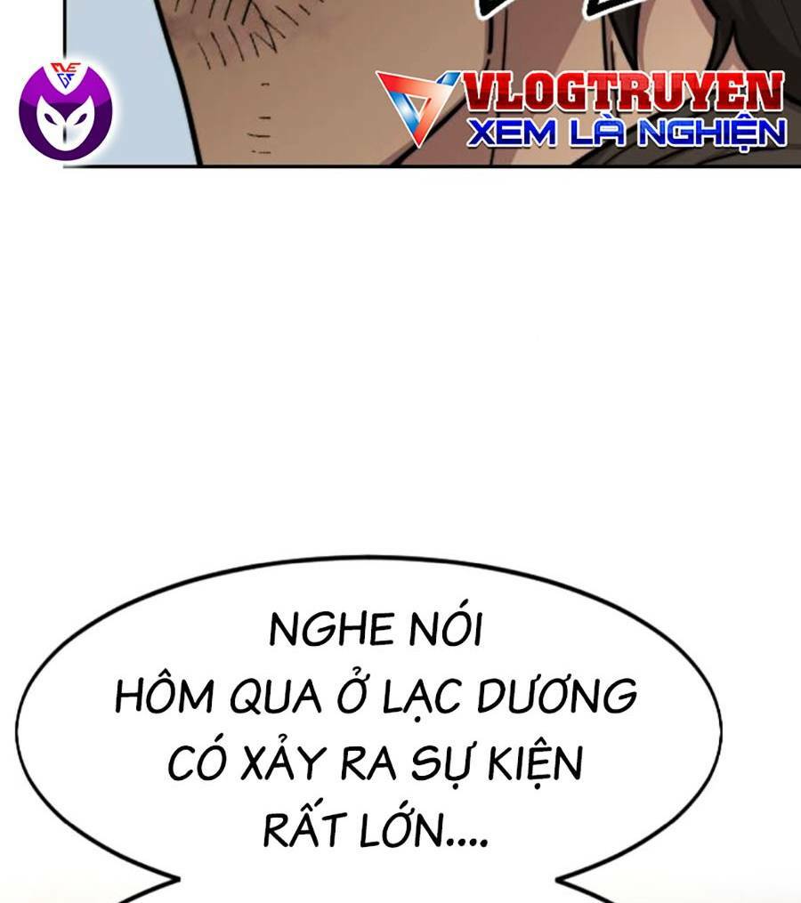 Hoa Sơn Tái Xuất Chapter 86 - Trang 2