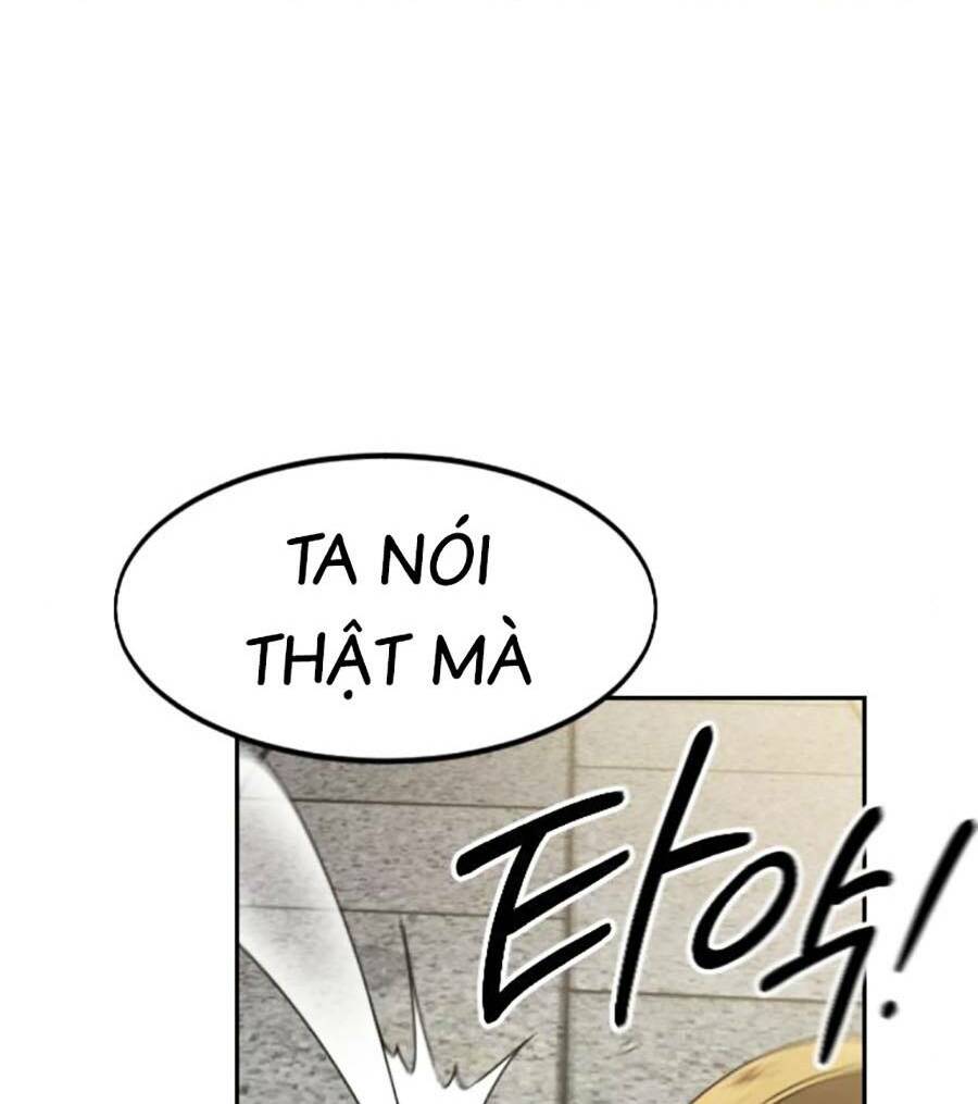 Hoa Sơn Tái Xuất Chapter 86 - Trang 2