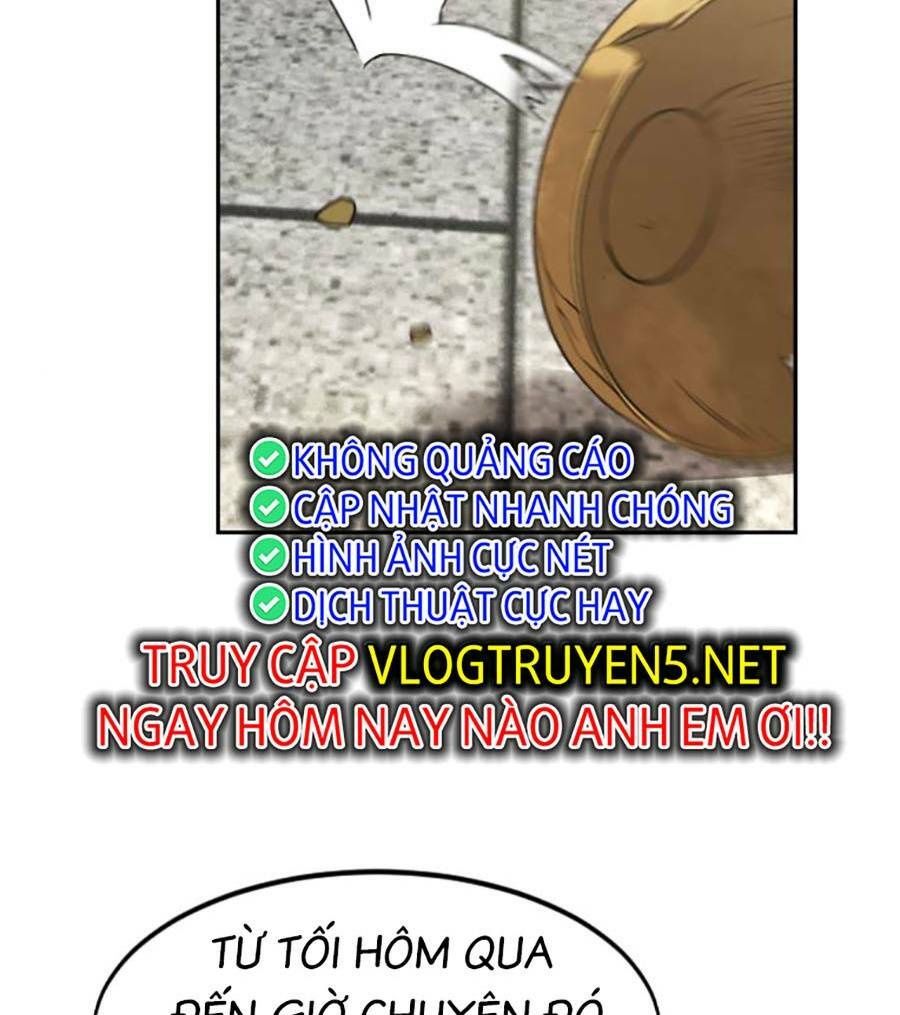 Hoa Sơn Tái Xuất Chapter 86 - Trang 2