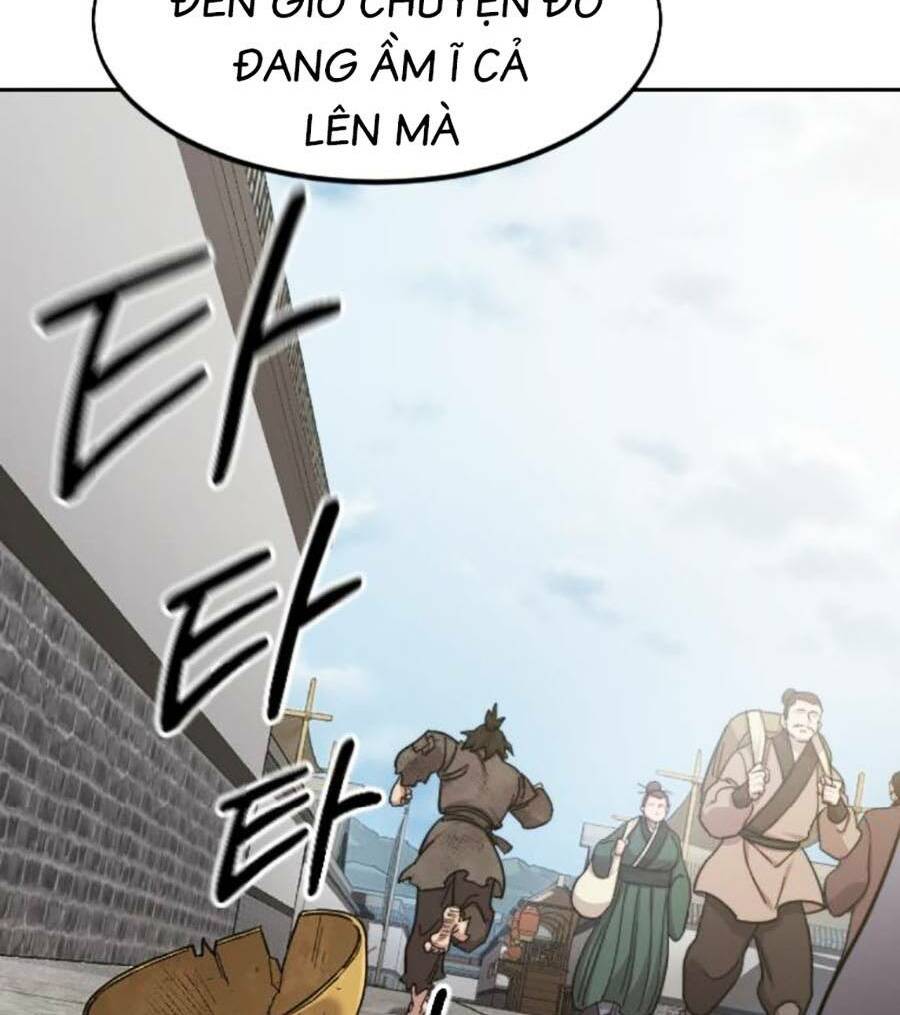 Hoa Sơn Tái Xuất Chapter 86 - Trang 2