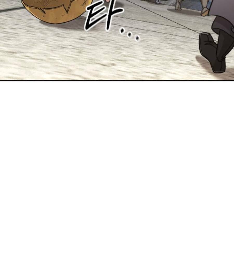 Hoa Sơn Tái Xuất Chapter 86 - Trang 2