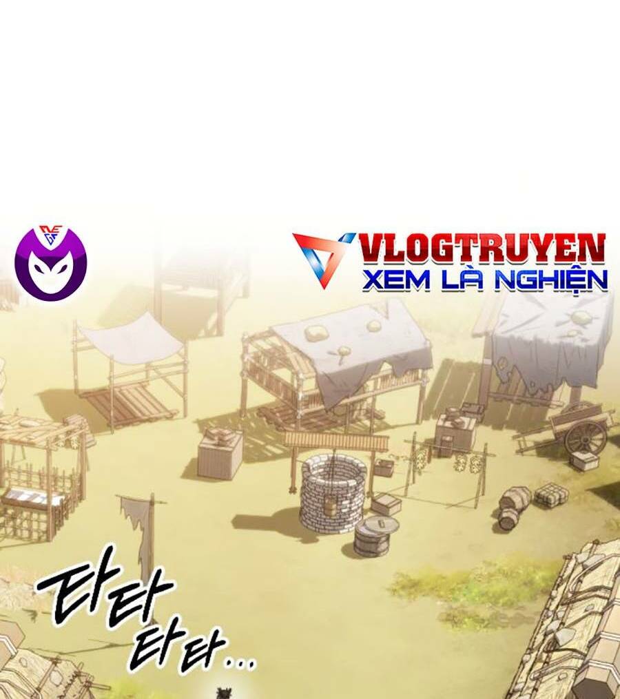 Hoa Sơn Tái Xuất Chapter 86 - Trang 2