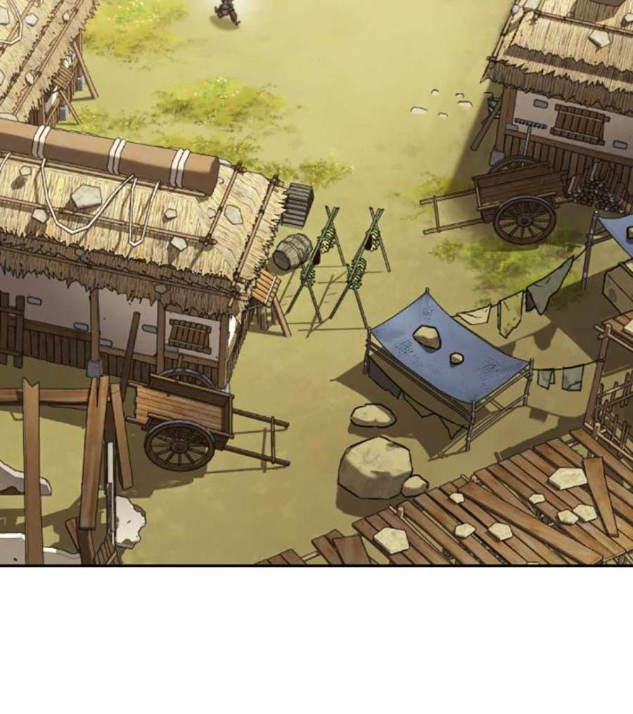 Hoa Sơn Tái Xuất Chapter 86 - Trang 2