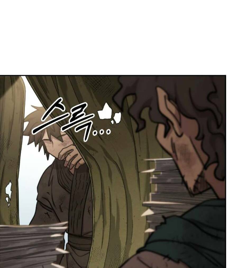 Hoa Sơn Tái Xuất Chapter 86 - Trang 2