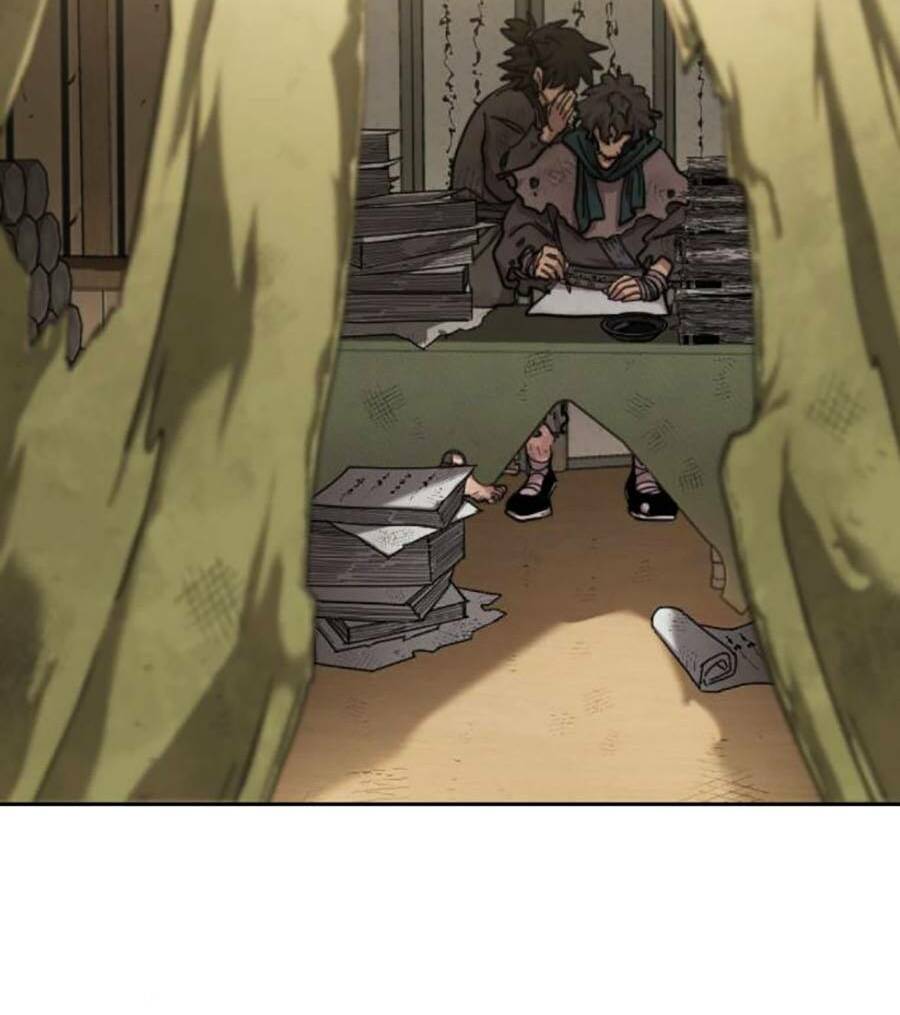 Hoa Sơn Tái Xuất Chapter 86 - Trang 2