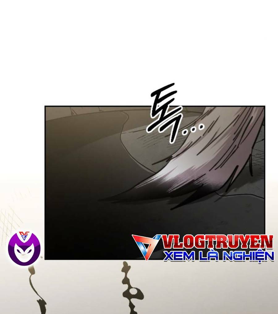 Hoa Sơn Tái Xuất Chapter 86 - Trang 2