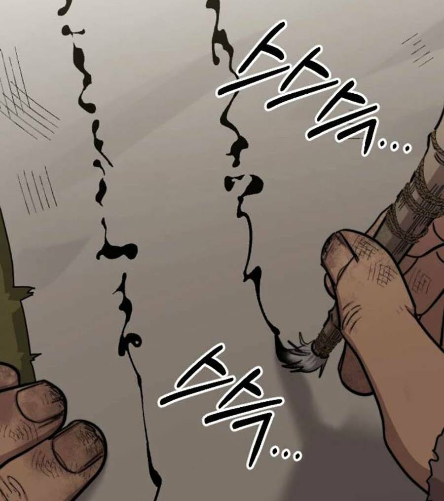 Hoa Sơn Tái Xuất Chapter 86 - Trang 2