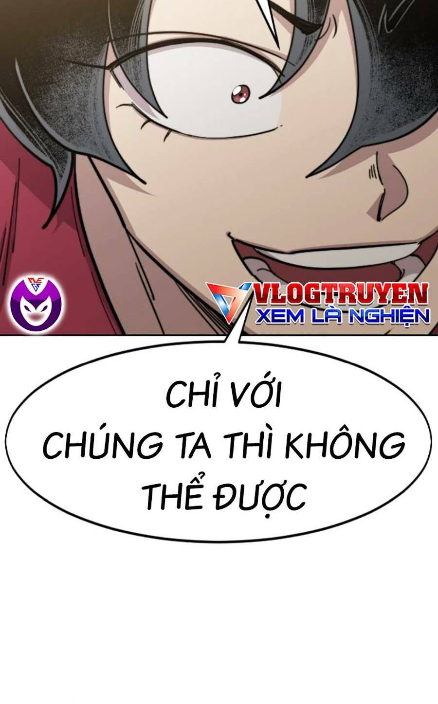 Hoa Sơn Tái Xuất Chapter 86 - Trang 2