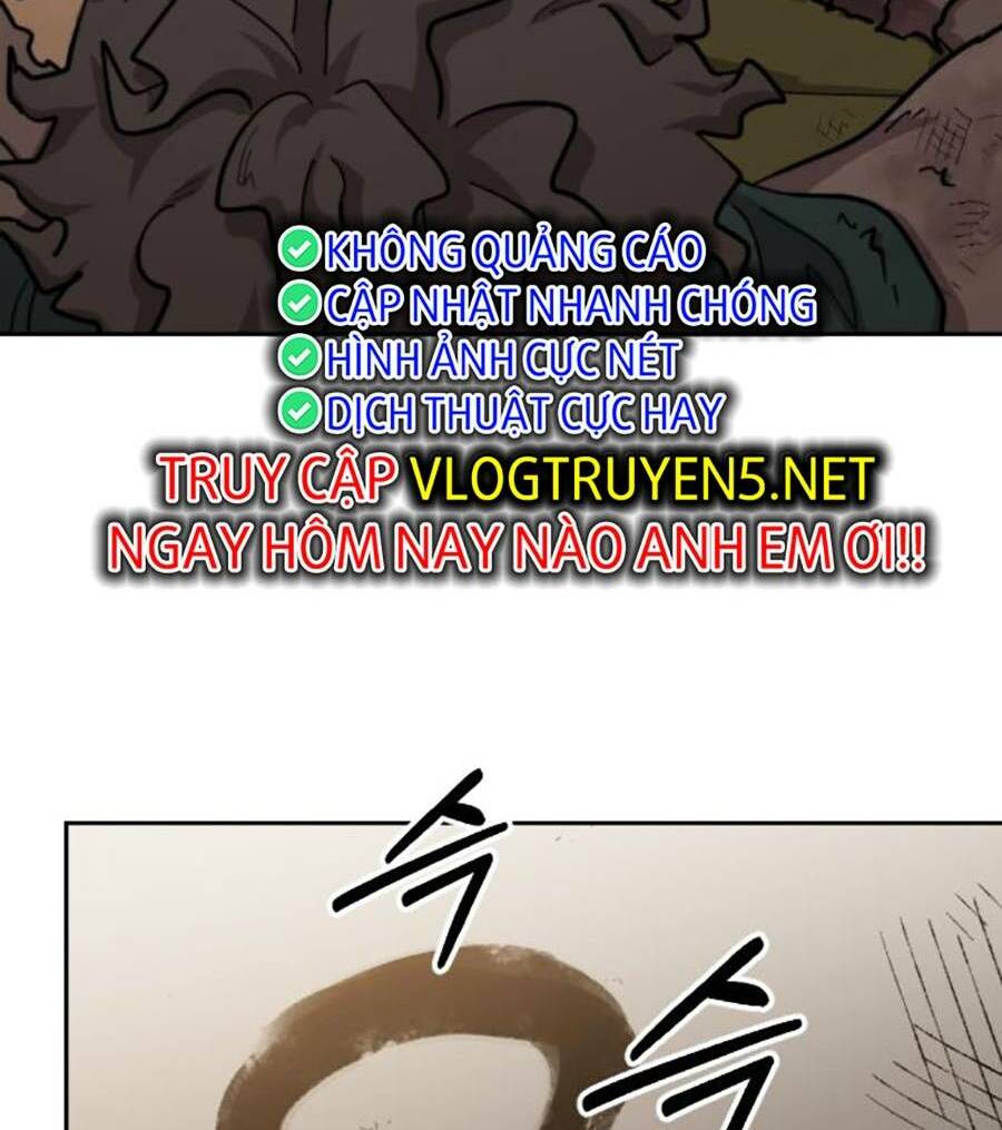 Hoa Sơn Tái Xuất Chapter 86 - Trang 2