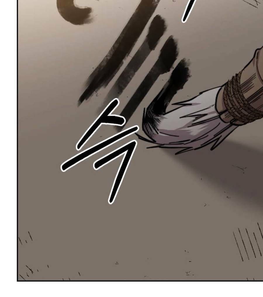 Hoa Sơn Tái Xuất Chapter 86 - Trang 2