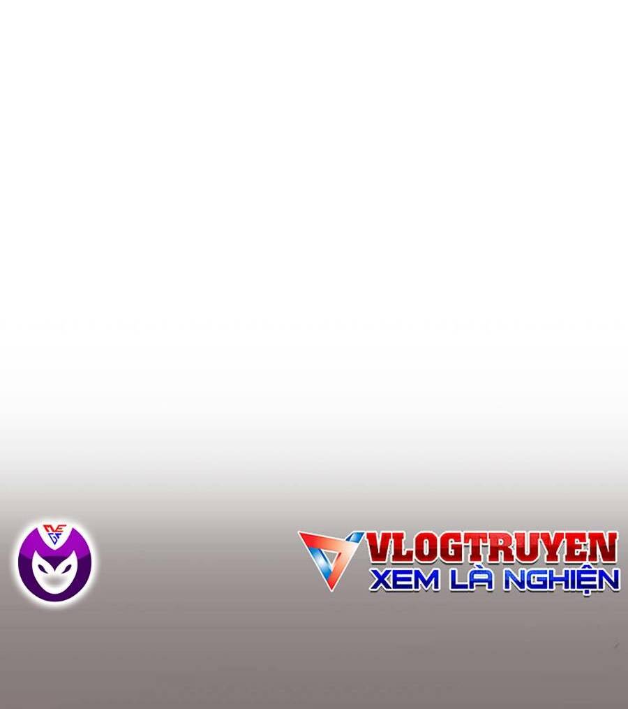 Hoa Sơn Tái Xuất Chapter 86 - Trang 2