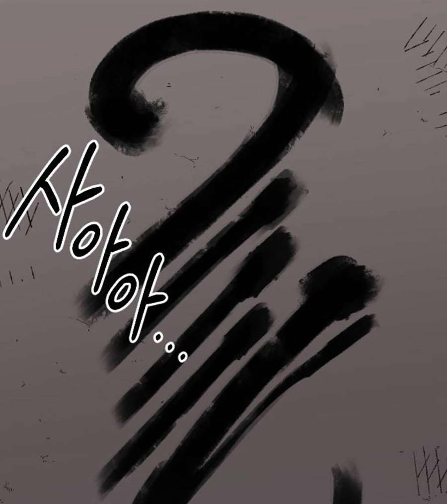 Hoa Sơn Tái Xuất Chapter 86 - Trang 2