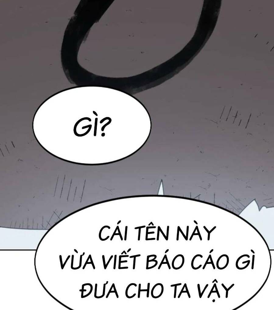 Hoa Sơn Tái Xuất Chapter 86 - Trang 2