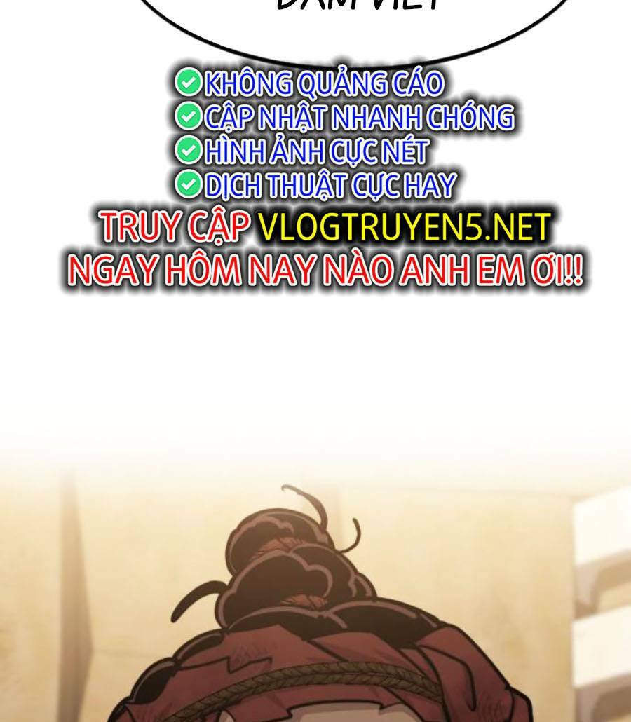 Hoa Sơn Tái Xuất Chapter 86 - Trang 2