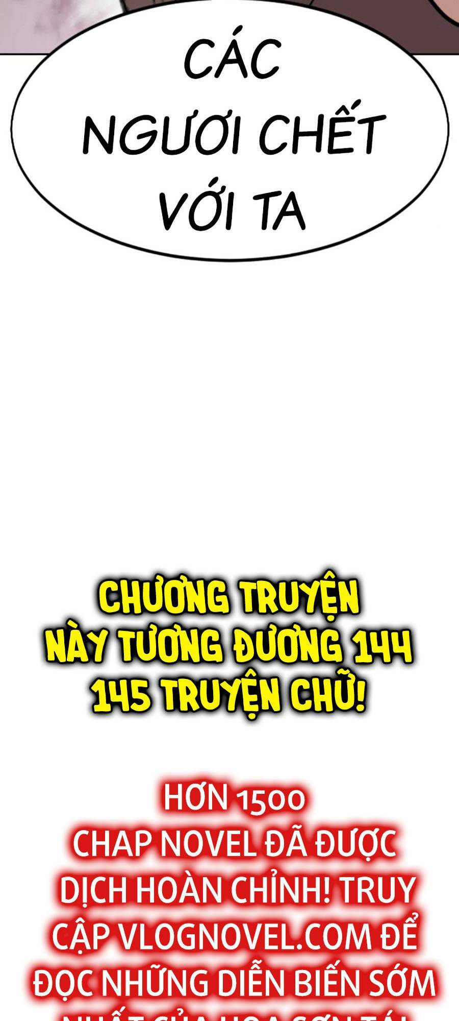 Hoa Sơn Tái Xuất Chapter 86 - Trang 2