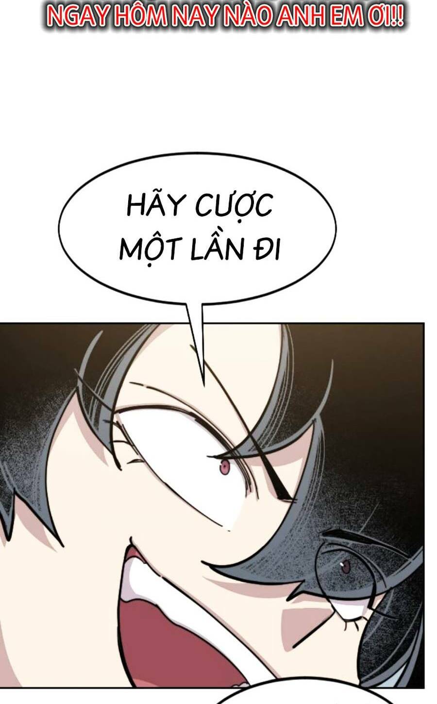 Hoa Sơn Tái Xuất Chapter 86 - Trang 2