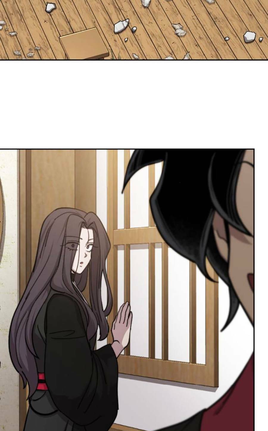 Hoa Sơn Tái Xuất Chapter 86 - Trang 2