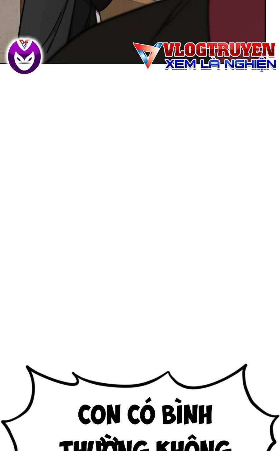 Hoa Sơn Tái Xuất Chapter 86 - Trang 2