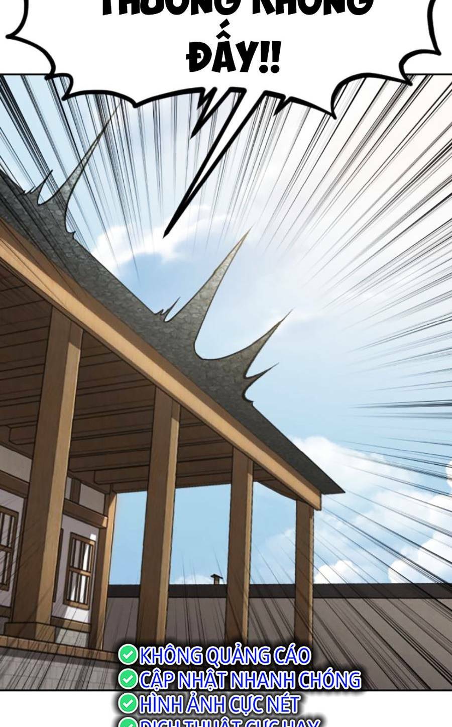 Hoa Sơn Tái Xuất Chapter 86 - Trang 2