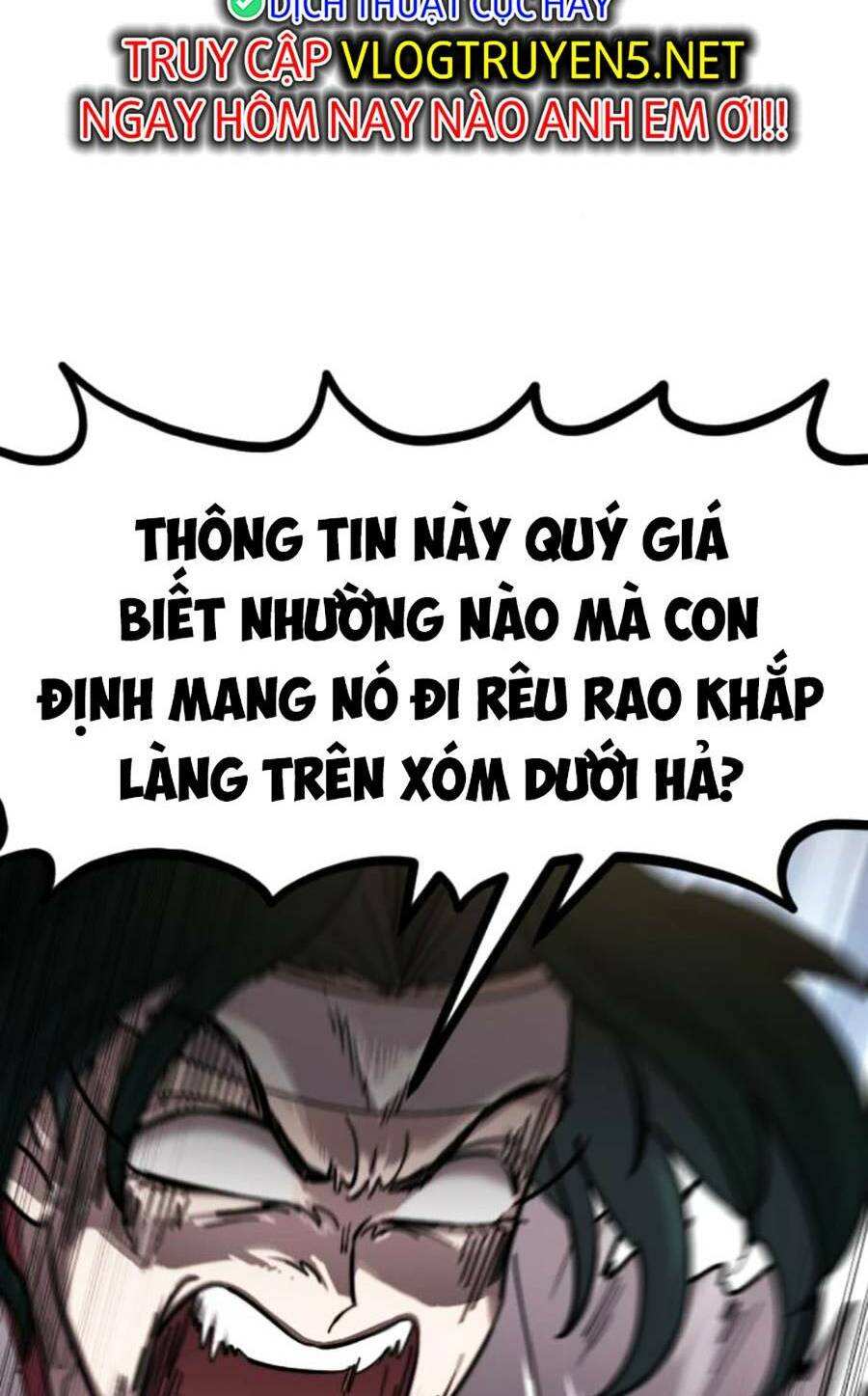 Hoa Sơn Tái Xuất Chapter 86 - Trang 2