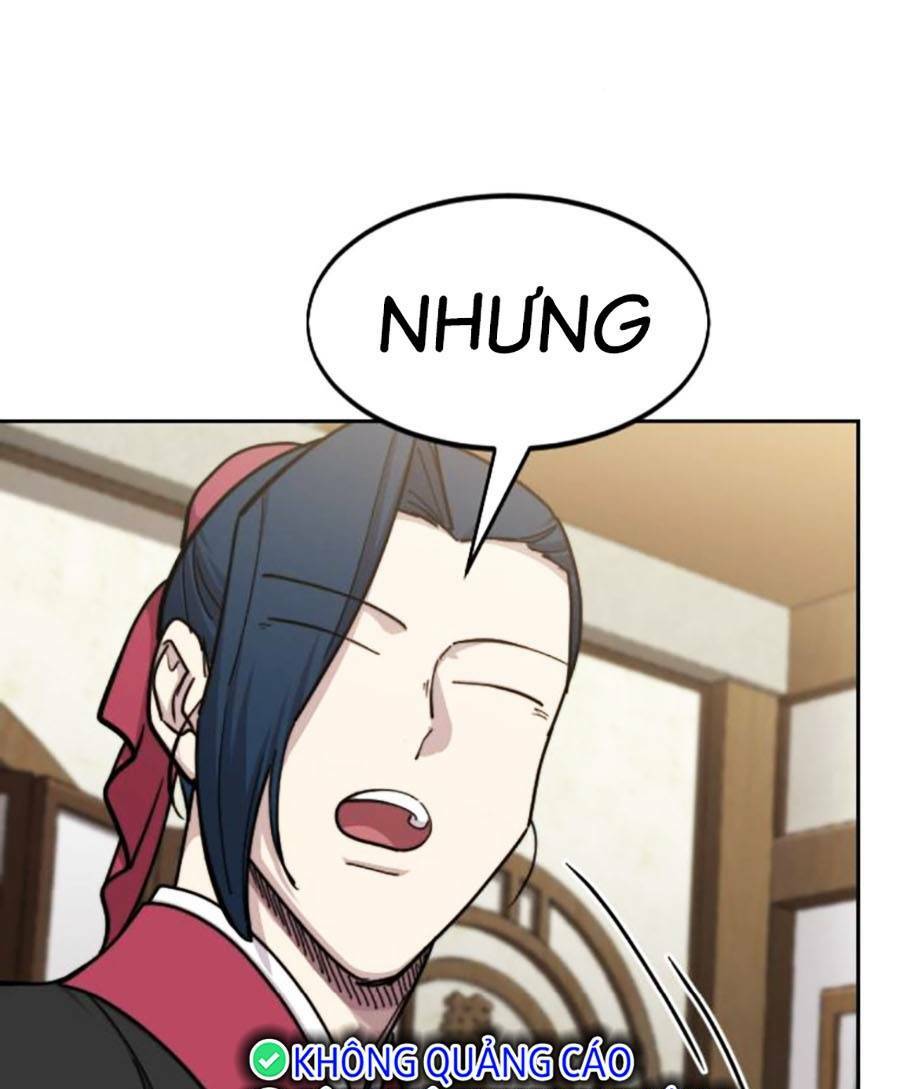 Hoa Sơn Tái Xuất Chapter 86 - Trang 2