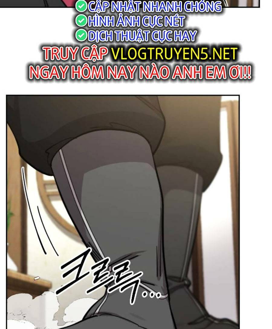 Hoa Sơn Tái Xuất Chapter 86 - Trang 2