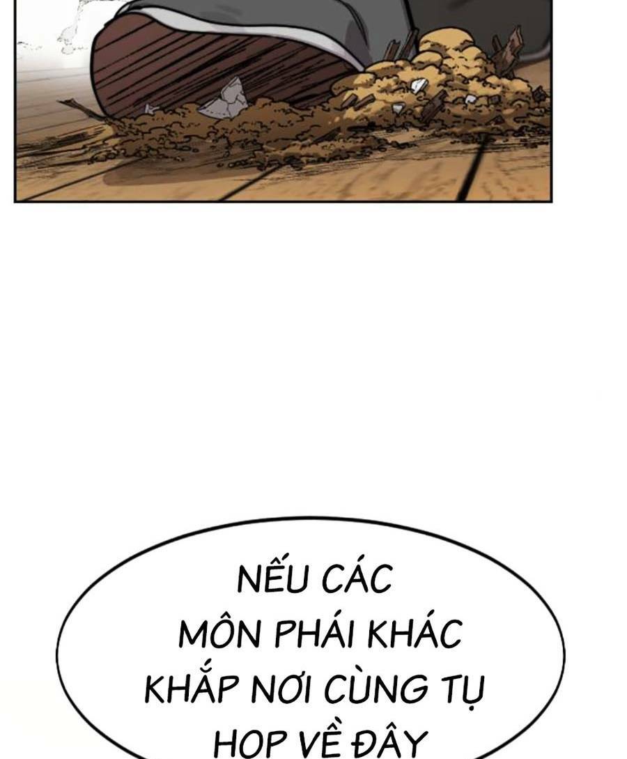 Hoa Sơn Tái Xuất Chapter 86 - Trang 2