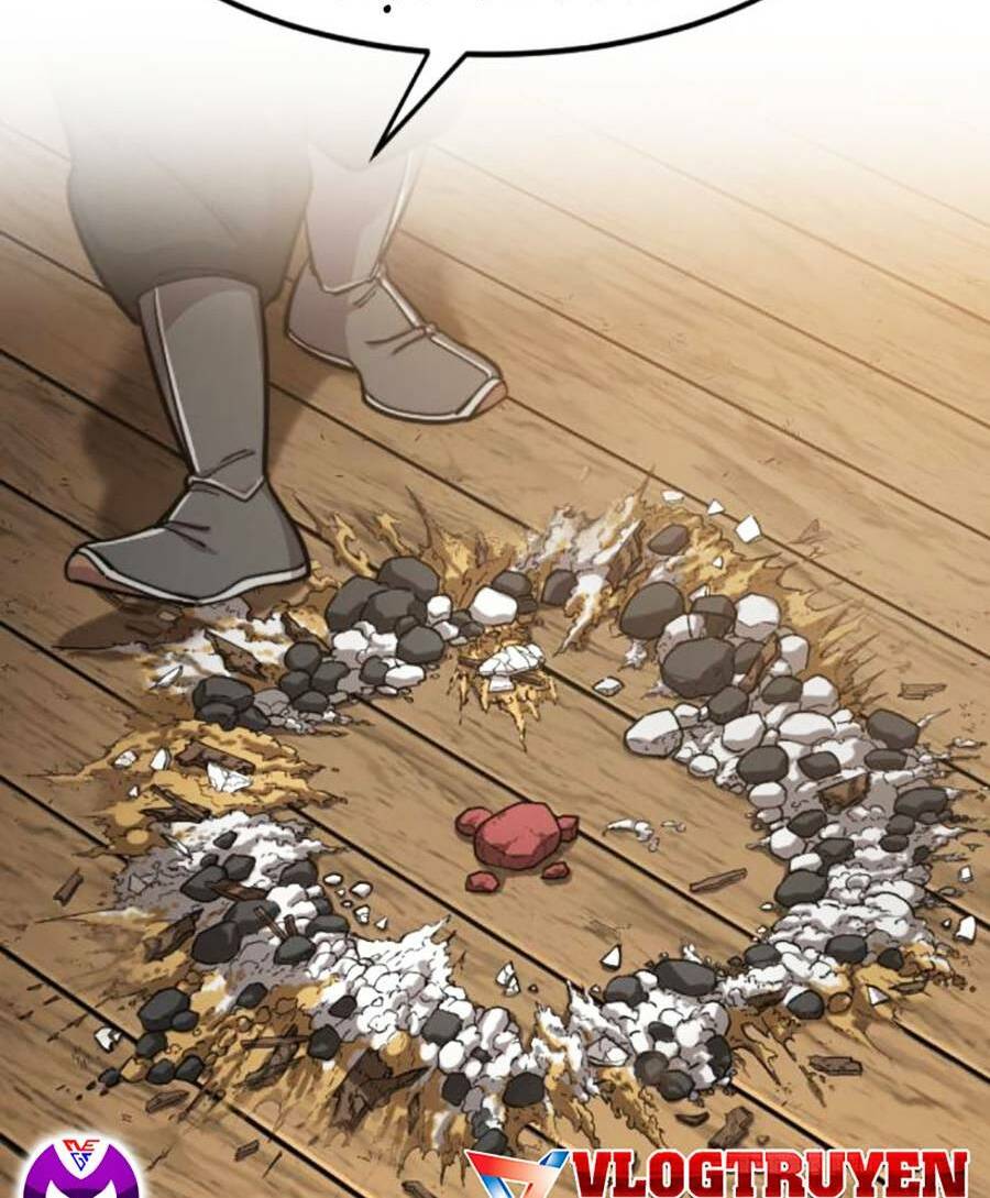 Hoa Sơn Tái Xuất Chapter 86 - Trang 2