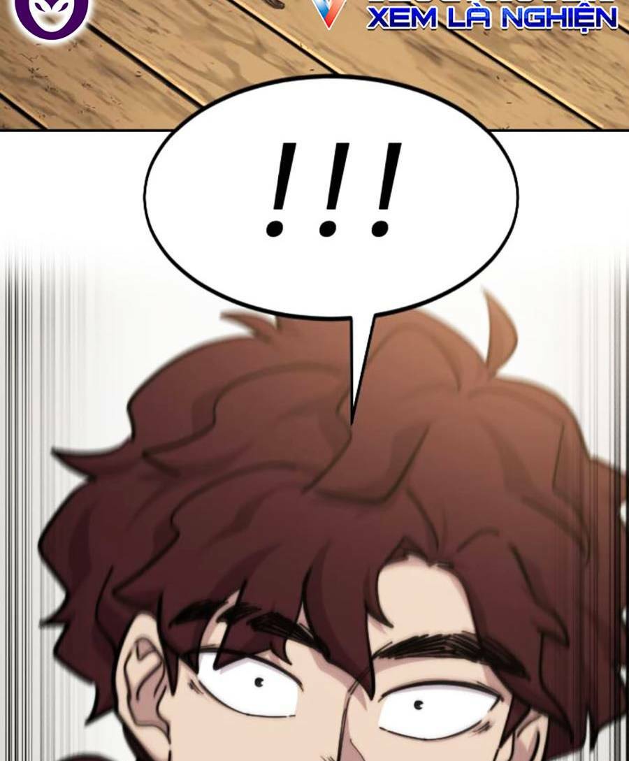 Hoa Sơn Tái Xuất Chapter 86 - Trang 2