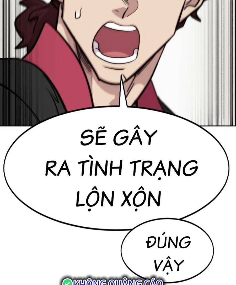 Hoa Sơn Tái Xuất Chapter 86 - Trang 2