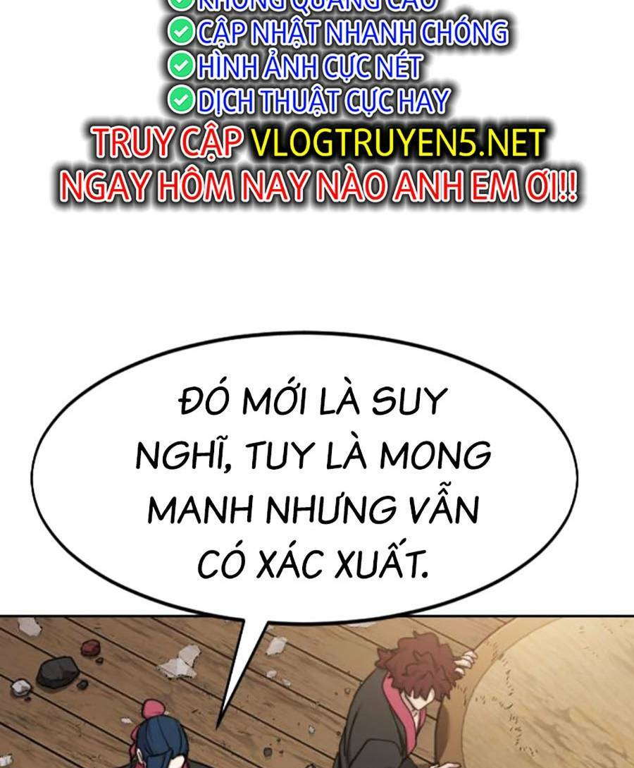 Hoa Sơn Tái Xuất Chapter 86 - Trang 2