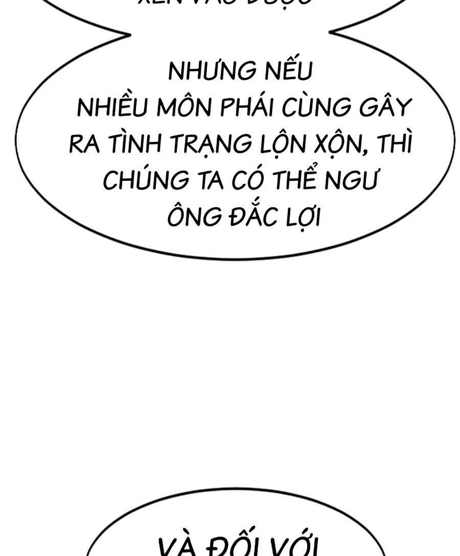 Hoa Sơn Tái Xuất Chapter 86 - Trang 2