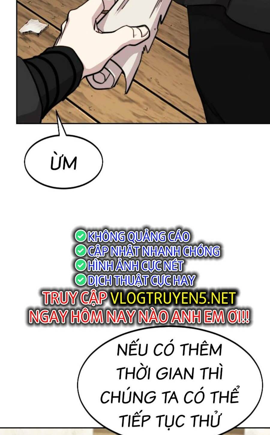 Hoa Sơn Tái Xuất Chapter 86 - Trang 2