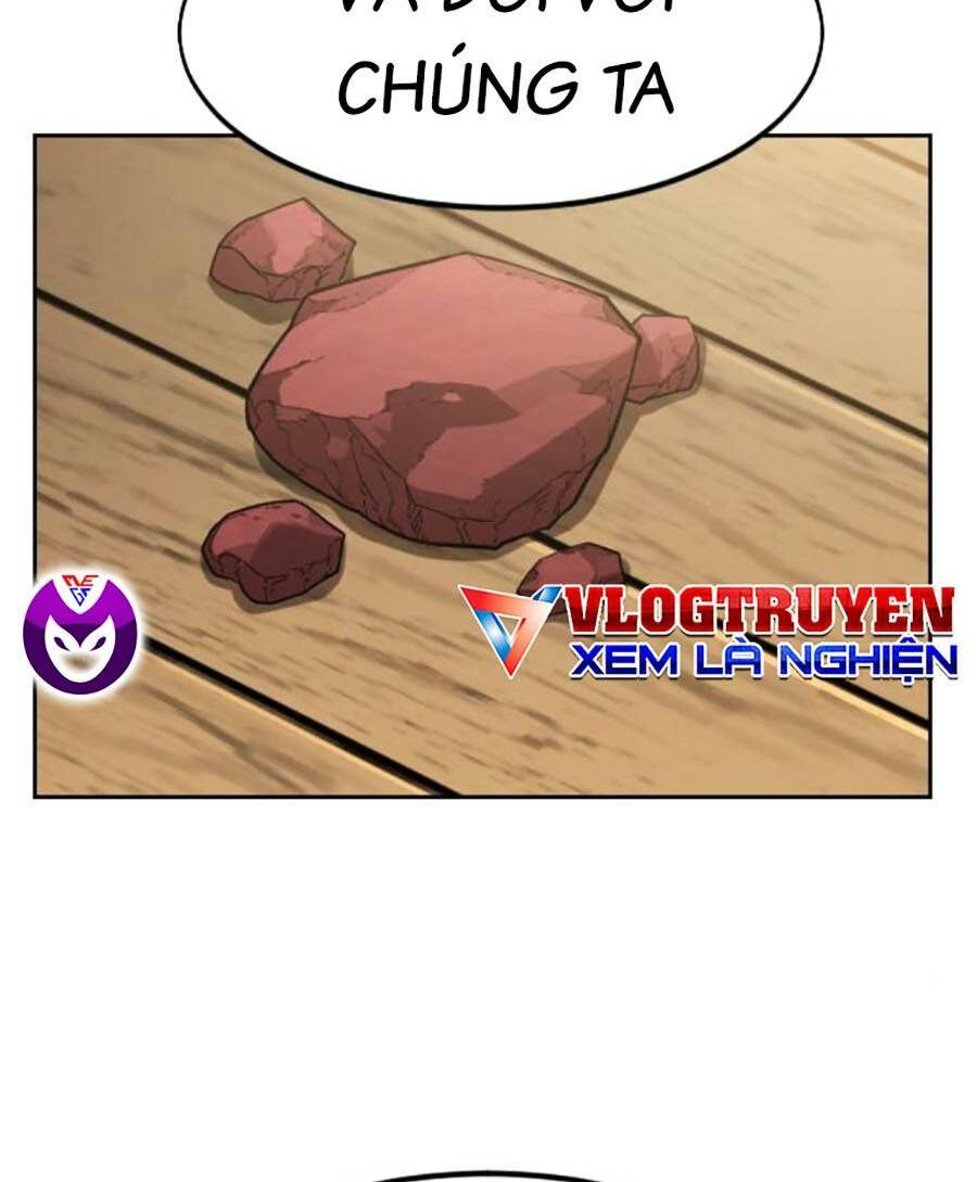 Hoa Sơn Tái Xuất Chapter 86 - Trang 2