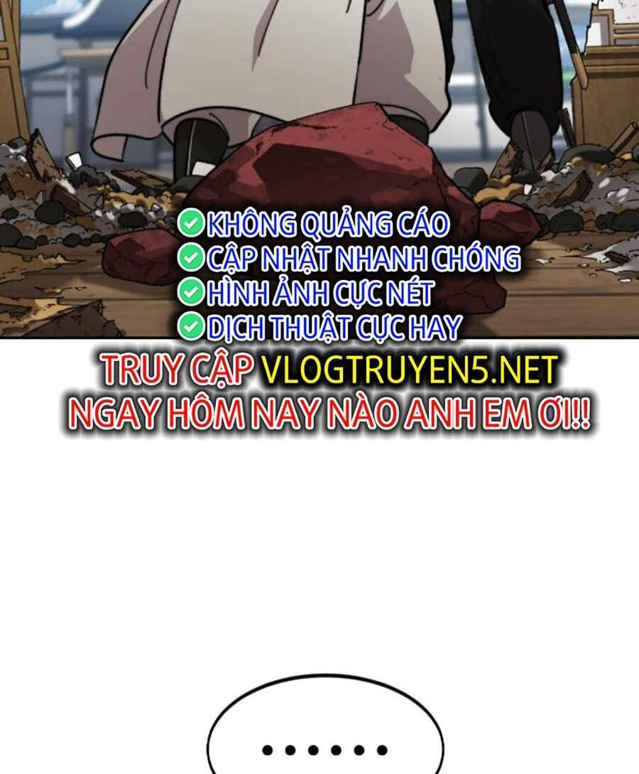 Hoa Sơn Tái Xuất Chapter 86 - Trang 2