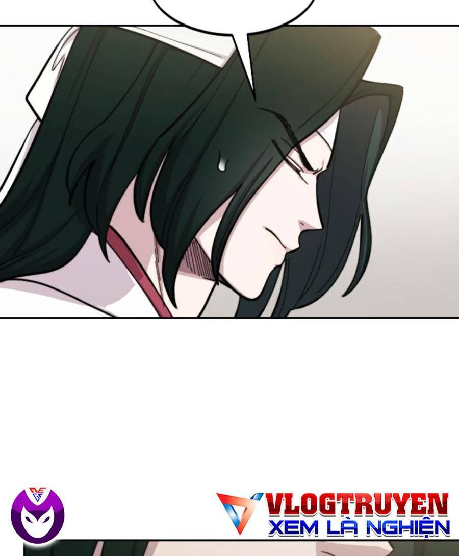 Hoa Sơn Tái Xuất Chapter 86 - Trang 2