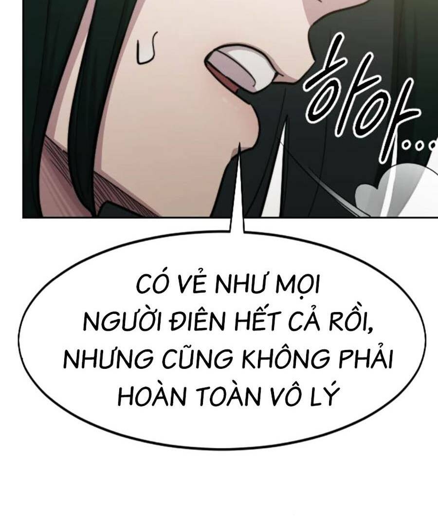 Hoa Sơn Tái Xuất Chapter 86 - Trang 2