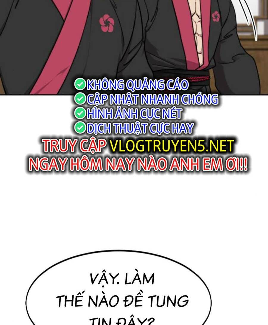 Hoa Sơn Tái Xuất Chapter 86 - Trang 2