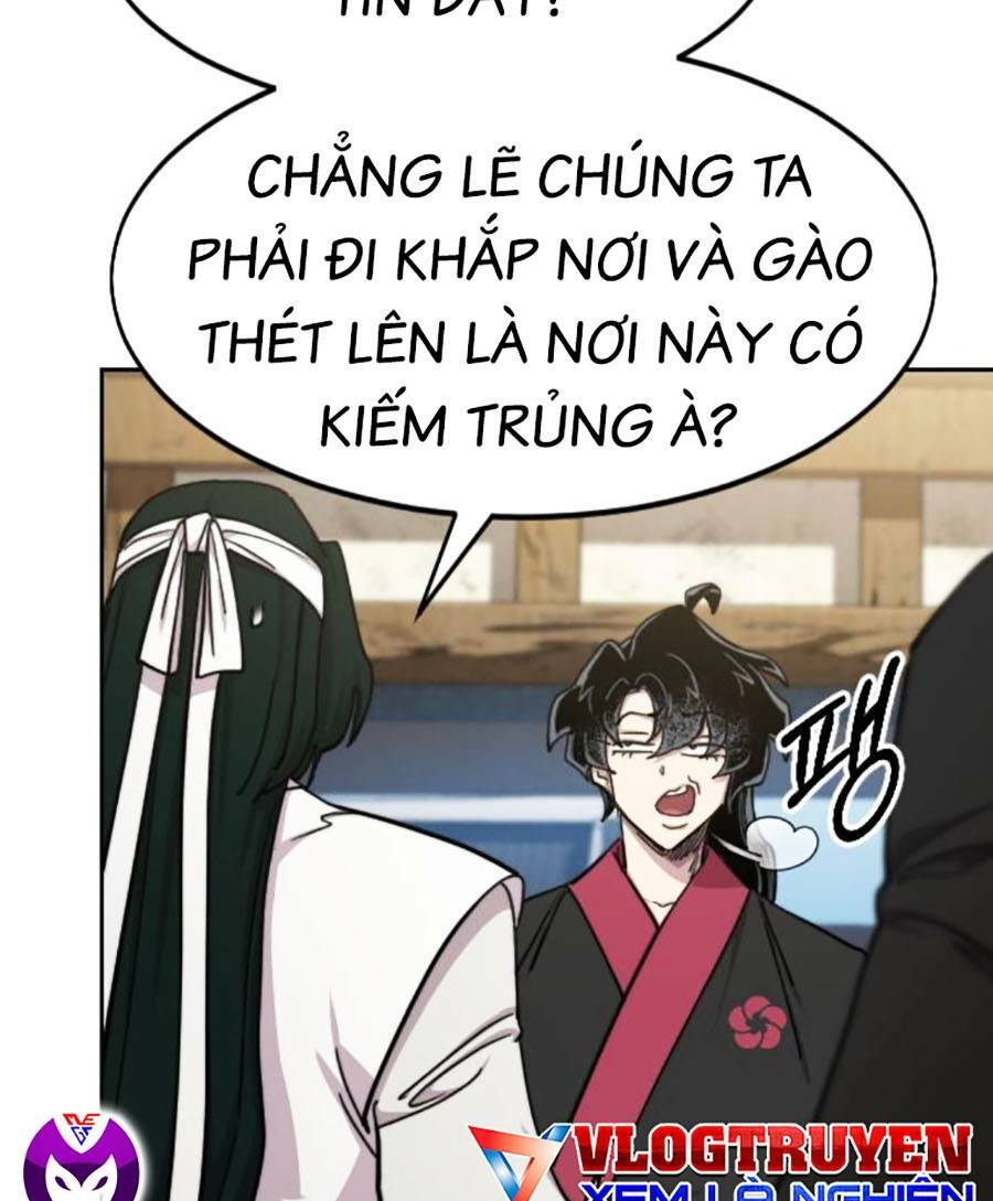 Hoa Sơn Tái Xuất Chapter 86 - Trang 2