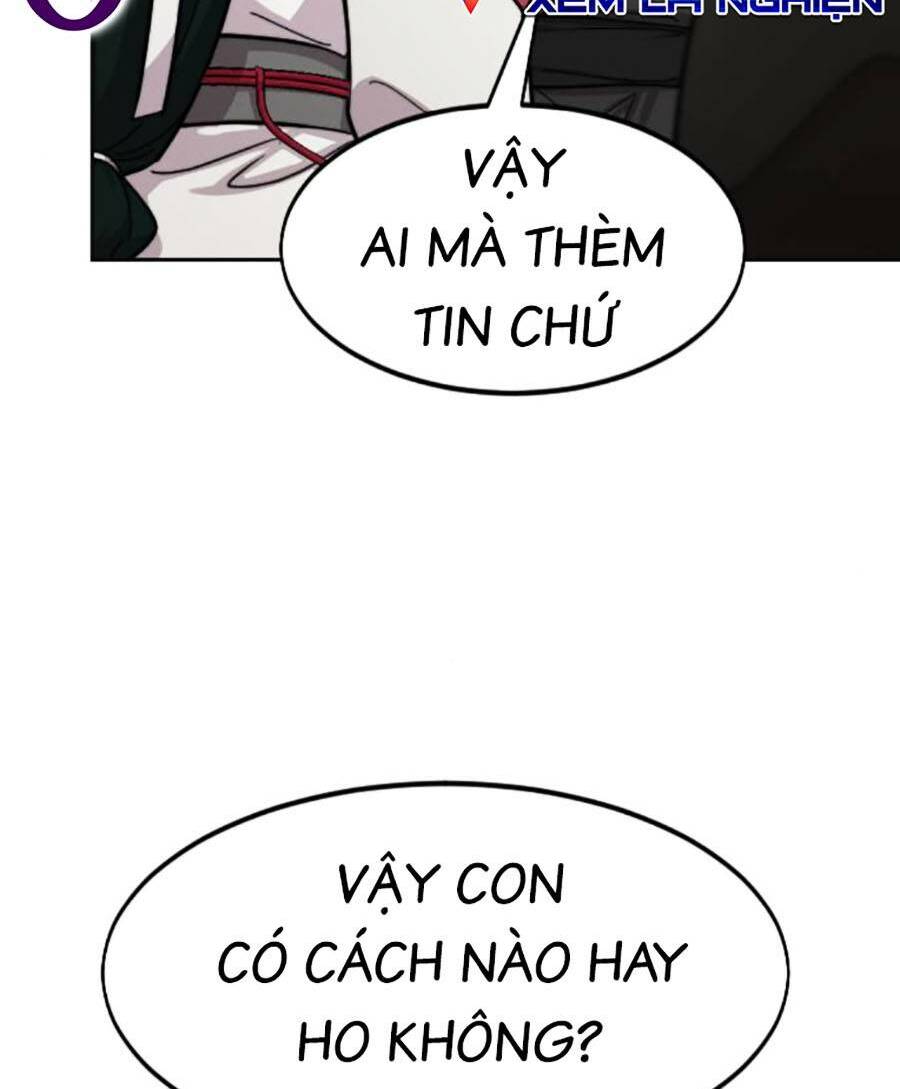 Hoa Sơn Tái Xuất Chapter 86 - Trang 2