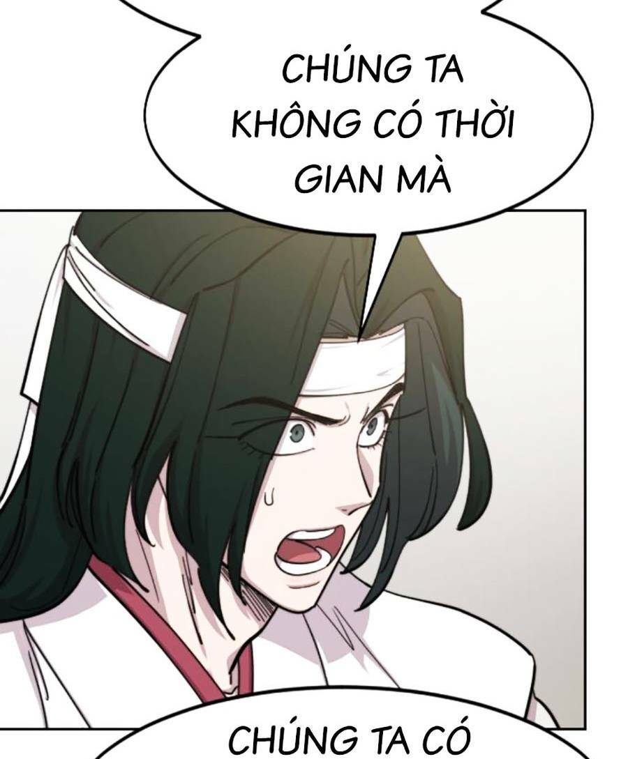 Hoa Sơn Tái Xuất Chapter 86 - Trang 2