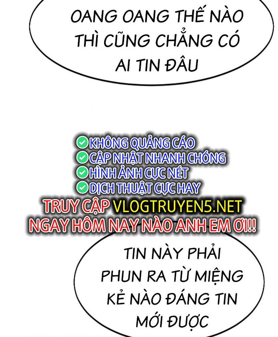 Hoa Sơn Tái Xuất Chapter 86 - Trang 2