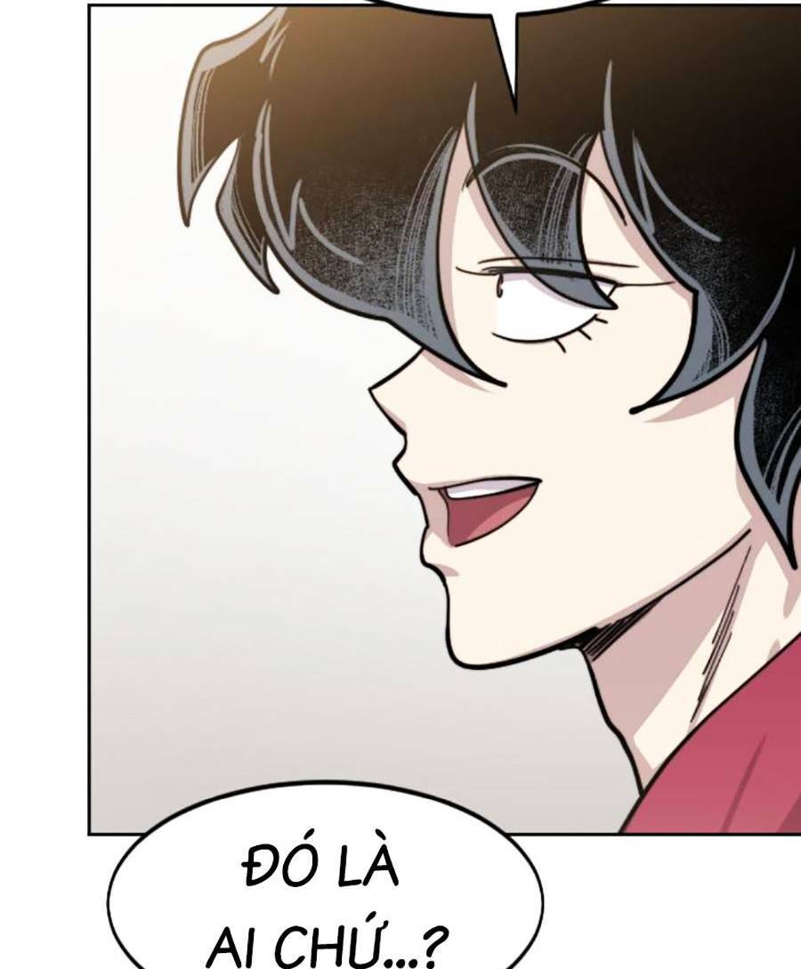 Hoa Sơn Tái Xuất Chapter 86 - Trang 2