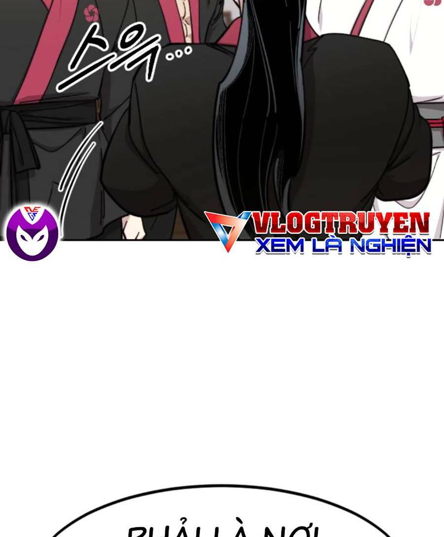 Hoa Sơn Tái Xuất Chapter 86 - Trang 2